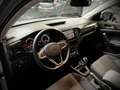 Volkswagen T-Cross 1.0 TSI Life ACC CAMERA CARPLAY IQ-DRIVE APP-CONNE Grijs - thumbnail 26
