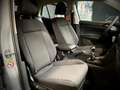 Volkswagen T-Cross 1.0 TSI Life ACC CAMERA CARPLAY IQ-DRIVE APP-CONNE Gris - thumbnail 43