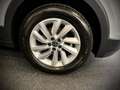 Volkswagen T-Cross 1.0 TSI Life ACC CAMERA CARPLAY IQ-DRIVE APP-CONNE Gris - thumbnail 22