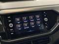 Volkswagen T-Cross 1.0 TSI Life ACC CAMERA CARPLAY IQ-DRIVE APP-CONNE Grijs - thumbnail 40