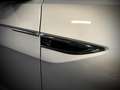 Volkswagen T-Cross 1.0 TSI Life ACC CAMERA CARPLAY IQ-DRIVE APP-CONNE Grijs - thumbnail 14