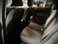 Volkswagen T-Cross 1.0 TSI Life ACC CAMERA CARPLAY IQ-DRIVE APP-CONNE Gris - thumbnail 42