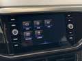 Volkswagen T-Cross 1.0 TSI Life ACC CAMERA CARPLAY IQ-DRIVE APP-CONNE Grijs - thumbnail 39