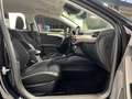 Ford Focus Wagon 1.0 EcoBoost Titanium | Led Koplampen | Appl Black - thumbnail 12