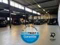 Ford Focus Wagon 1.0 EcoBoost Titanium | Led Koplampen | Appl Black - thumbnail 15