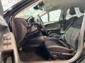 Ford Focus Wagon 1.0 EcoBoost Titanium | Led Koplampen | Appl Zwart - thumbnail 6