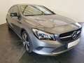 Mercedes-Benz CLA 180 Urban+2.Hand+LED+Navi+Kamera+8-fach Grau - thumbnail 2