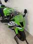 Kawasaki Ninja ZX-10R - thumbnail 2