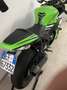 Kawasaki Ninja ZX-10R - thumbnail 3