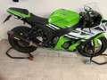 Kawasaki Ninja ZX-10R - thumbnail 4