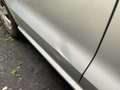 Volkswagen Polo Trendline Unfallfahrzeug mit Blechschaden Silber - thumbnail 12
