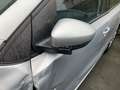 Volkswagen Polo Trendline Unfallfahrzeug mit Blechschaden Argent - thumbnail 6