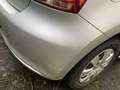 Volkswagen Polo Trendline Unfallfahrzeug mit Blechschaden Silber - thumbnail 13