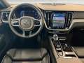 Volvo S60 Polestar Blanc - thumbnail 19