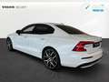 Volvo S60 Polestar Blanc - thumbnail 2
