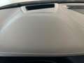 Volvo S60 Polestar Blanco - thumbnail 22