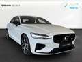 Volvo S60 Polestar Blanc - thumbnail 3