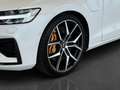 Volvo S60 Polestar Blanc - thumbnail 6