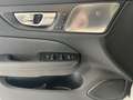Volvo S60 Polestar Blanc - thumbnail 14