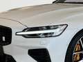 Volvo S60 Polestar Blanc - thumbnail 5
