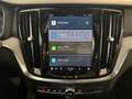 Volvo S60 Polestar Blanco - thumbnail 11
