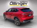 MG HS PHEV+ Luxury 21,4kWh Aut. Rouge - thumbnail 3