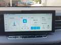 MG HS PHEV+ Luxury 21,4kWh Aut. Rouge - thumbnail 10