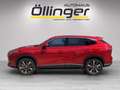 MG HS PHEV+ Luxury 21,4kWh Aut. Rouge - thumbnail 2