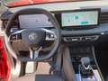 MG HS PHEV+ Luxury 21,4kWh Aut. Rouge - thumbnail 9