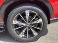 MG HS PHEV+ Luxury 21,4kWh Aut. Rouge - thumbnail 15