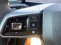 MG HS PHEV+ Luxury 21,4kWh Aut. Rouge - thumbnail 20