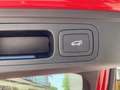 MG HS PHEV+ Luxury 21,4kWh Aut. Rouge - thumbnail 13