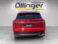 MG HS PHEV+ Luxury 21,4kWh Aut. Rouge - thumbnail 4