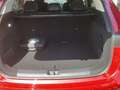 MG HS PHEV+ Luxury 21,4kWh Aut. Rouge - thumbnail 12