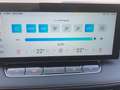 MG HS PHEV+ Luxury 21,4kWh Aut. Rouge - thumbnail 19