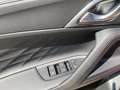 MG HS PHEV+ Luxury 21,4kWh Aut. Rouge - thumbnail 14