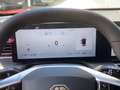 MG HS PHEV+ Luxury 21,4kWh Aut. Rouge - thumbnail 8