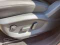 MG HS PHEV+ Luxury 21,4kWh Aut. Rouge - thumbnail 16