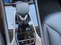 MG HS PHEV+ Luxury 21,4kWh Aut. Rouge - thumbnail 18