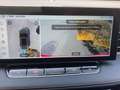 MG HS PHEV+ Luxury 21,4kWh Aut. Rouge - thumbnail 17