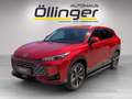 MG HS PHEV+ Luxury 21,4kWh Aut. Rouge - thumbnail 1