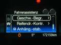 Ford Galaxy 2.0 Trend AWD EcoBlue *AHK*PDC*CARPLAY* Schwarz - thumbnail 23