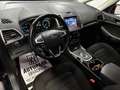 Ford Galaxy 2.0 Trend AWD EcoBlue *AHK*PDC*CARPLAY* Schwarz - thumbnail 13