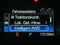Ford Galaxy 2.0 Trend AWD EcoBlue *AHK*PDC*CARPLAY* Schwarz - thumbnail 22