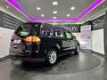Ford Galaxy 2.0 Trend AWD EcoBlue *AHK*PDC*CARPLAY* Schwarz - thumbnail 6