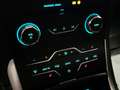 Ford Galaxy 2.0 Trend AWD EcoBlue *AHK*PDC*CARPLAY* Schwarz - thumbnail 18