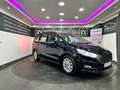 Ford Galaxy 2.0 Trend AWD EcoBlue *AHK*PDC*CARPLAY* Schwarz - thumbnail 8