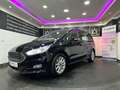 Ford Galaxy 2.0 Trend AWD EcoBlue *AHK*PDC*CARPLAY* Schwarz - thumbnail 10