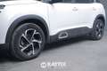 Citroen C5 Aircross 1.2 Puretech 130CV Shine EAT8 Blanc - thumbnail 4