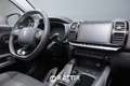 Citroen C5 Aircross 1.2 Puretech 130CV Shine EAT8 Blanc - thumbnail 18